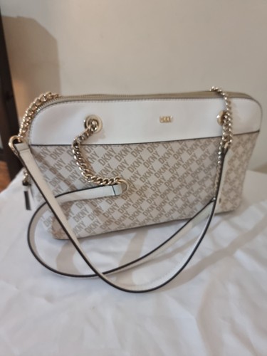 Dkny women shoulder bag - dkny,