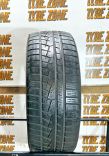 235 55 19 101V Yokohama