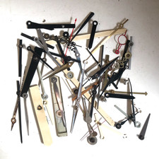 A nice selection of used