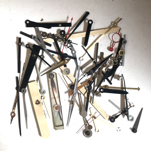 Nice selection used - selection, of