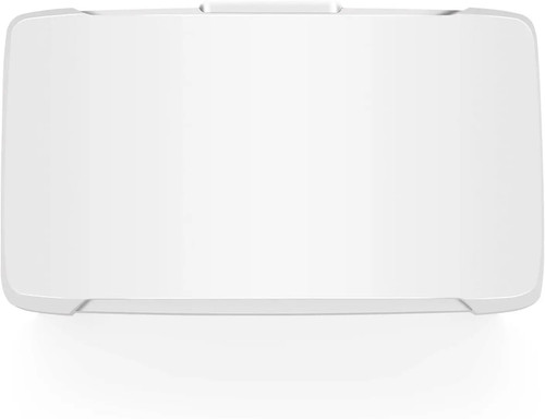 Replace 000 14176 - 000-14176-001, fit
