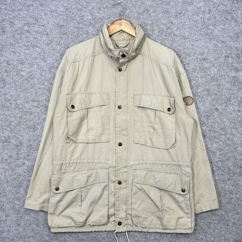 Vintage fjallraven utility - vintage,