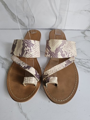 Topshop designer eu 38 - uk,