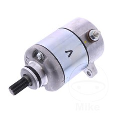 Original starter engine fits - original,