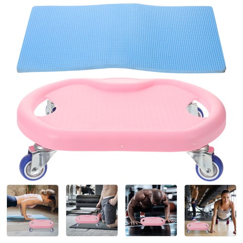 Workout equipment rolling - workout,