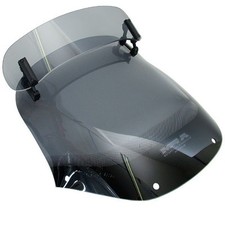 MRA Suzuki GSF600S T-X