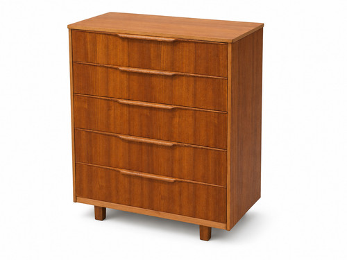 Austinsuite mid century teak - austinsuite,