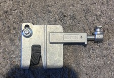 Right hand HORMANN GARADOR