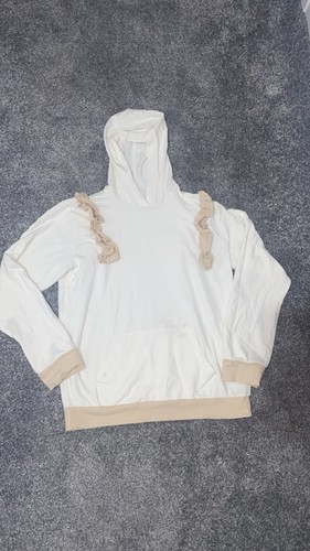 Girls clothes jumper - girls,