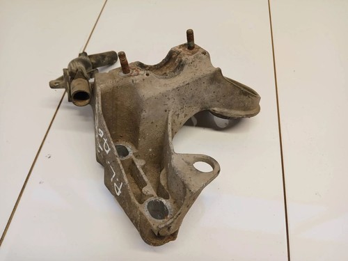 Audi 4b 2003 diesel - audi,