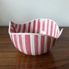 Gustavsberg, Stig Lindberg, a