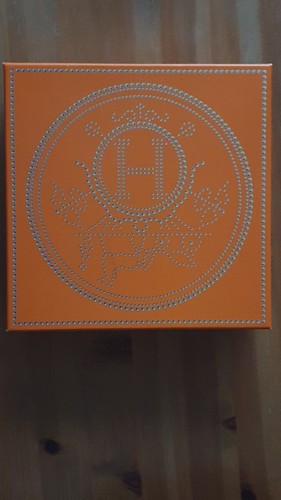 Terre hermes gift set edt - set,