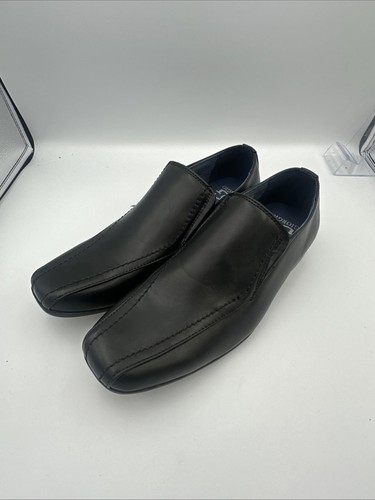 Giorgio men bourne - slip, on