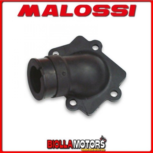 028399b malossi intake - 028399b,