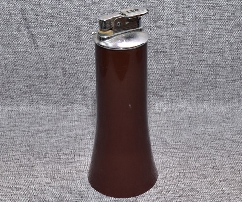 Vintage guzzini blitz italy - vintage,