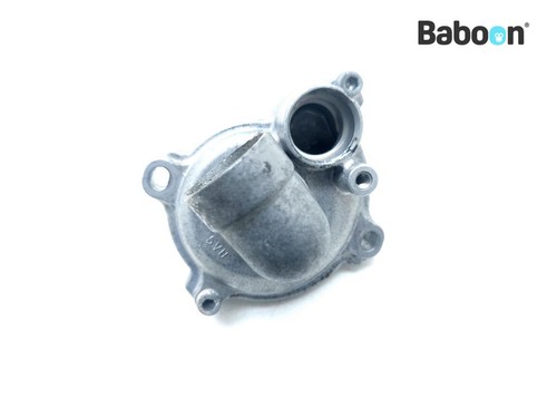Water pump yamaha - pump, 500