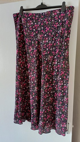 Joules long line - joules, skirt,