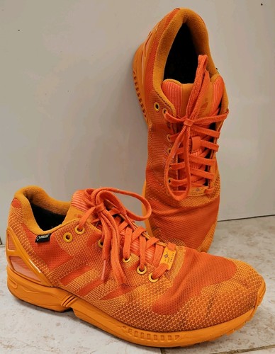 Adidas mens size bright - size, 10