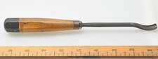 ✨Vintage 7/16" S.J. Addis