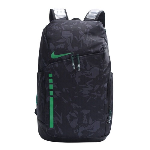 Nike hoops elite pro - hoops,