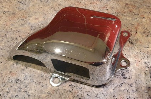 Suzuki 700 intruder - suzuki,