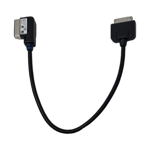 Audi mdi mmi apple - vw, to