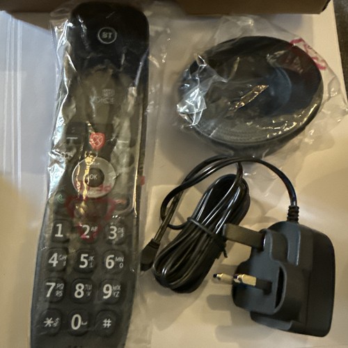 Essential digital hd - essential,