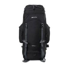 Nepal 65 Litre Rucksack with