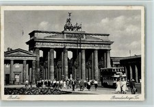 10118999 - 1000 Berlin Mitte