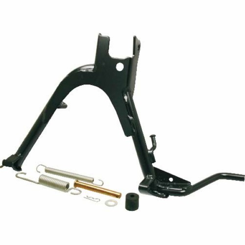 Rms 121610260 center - rms,