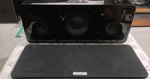 Iwantit iw900 dock station - iwantit,