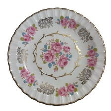 Vintage Wood and Sons Avon