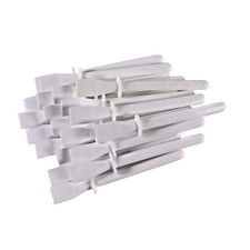 Glue Spreaders Plastic PVA