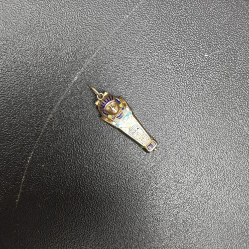 Vintage sterling silver - vintage,