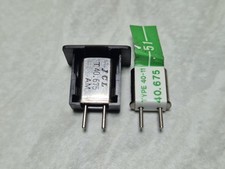 Radio Control RC AM 40MHz