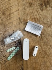 Yale Magnetic Door Contact