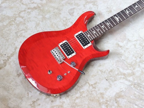 Prs custom 24 - custom,
