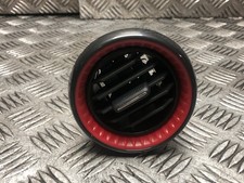 SEAT IBIZA FR 2021-2025 AIR