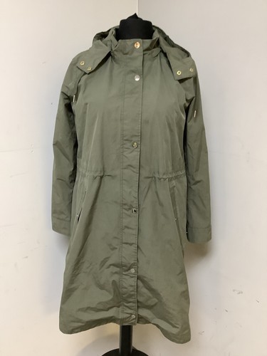 Womens joules taunton - joules,