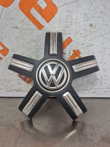 2020 volkswagen vw - 2020-25,