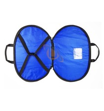 Masonic Regalia Chain Collar