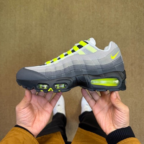Nike air max big bubble - nike,