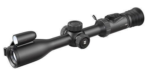 Hikmicro a50pl alpex - a50pl, pro