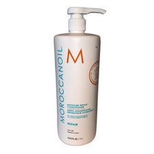 Moroccanoil Moisture Repair