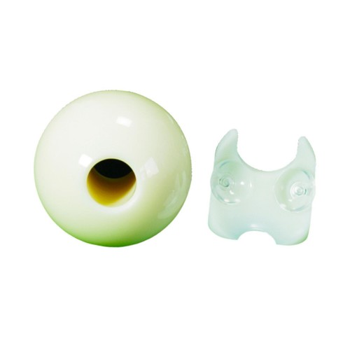 Billiards cue ball - billiards,