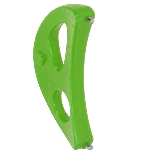 Tool for jack lalanne - jack,