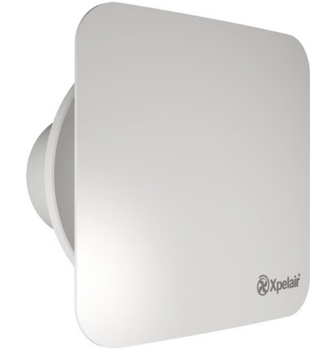 Xpelair extractor fan - fan, c6ts