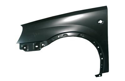Fits vauxhall corsa - vauxhall,