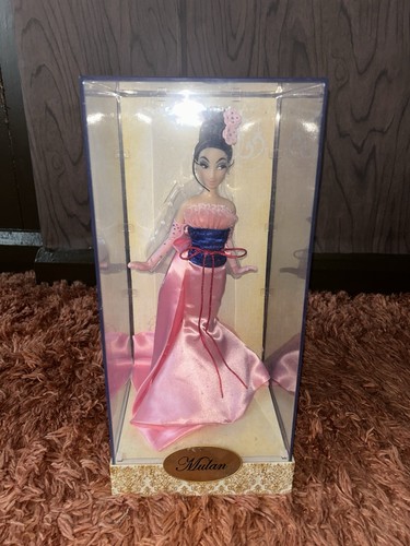 Disney designer collection - designer,