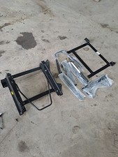 Toyota Celica Gen 6 1994-1999  Bucket Seat Mounts